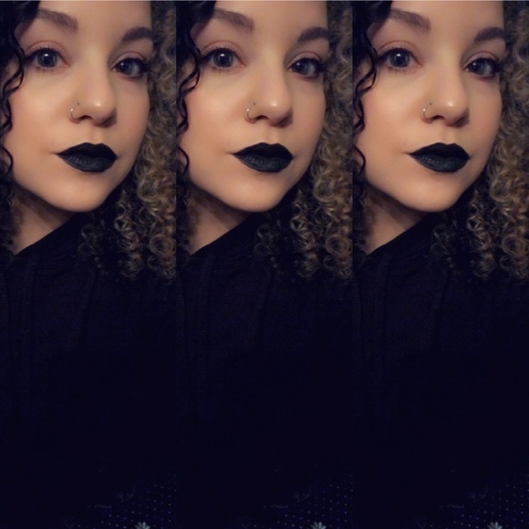 deja_voodoo